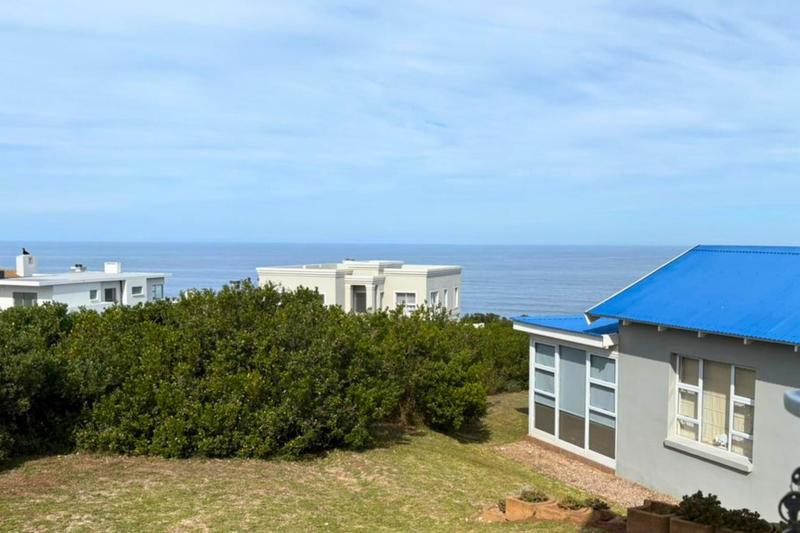 To Let 2 Bedroom Property for Rent in Pinnacle Point Golf Estate Western Cape